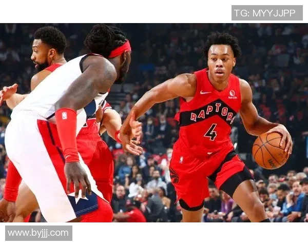 新秀与年轻球员崛起的时代如何改变篮球格局与未来发展趋势