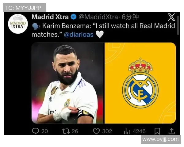 本泽马:从足球天才到传奇巨星的辉煌旅程与不屈精神 本泽马:从足球天才到传奇巨星的辉煌旅程与不屈精神