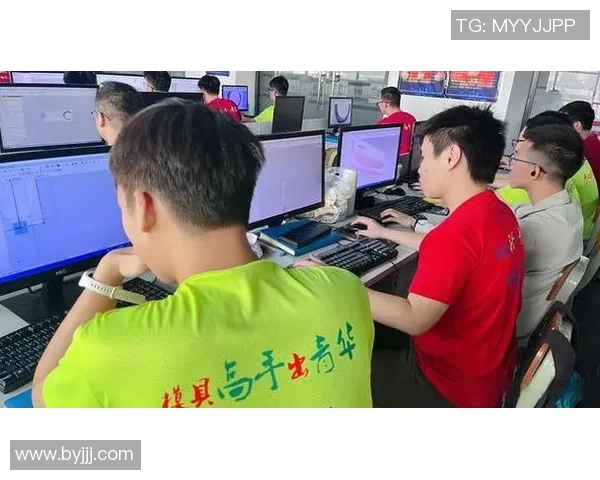 李泓澎:在艺术与科技交汇处探索创新之路的青年才俊 李泓澎:在艺术与科技交汇处探索创新之路的青年才俊