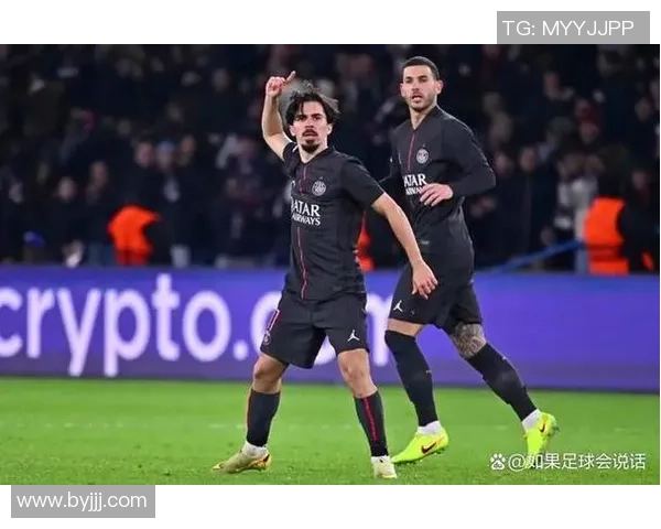 欧冠激战巴黎圣日耳曼对阵伊斯坦布尔球队的精彩对决分析