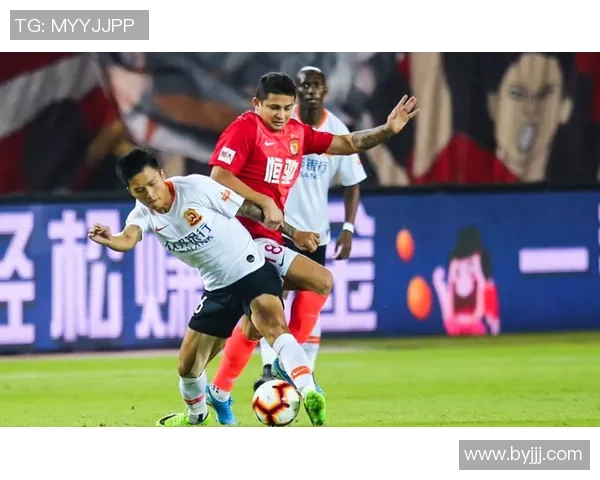 沈荣杰与杨正的巅峰对决谁将赢得最终胜利的悬念揭晓