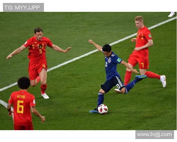 比利时与沙特精彩对决回放分析及比赛亮点总结