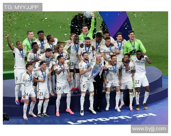 温布利草坪质量引发球员不满欧冠决赛场地问题亟待解决