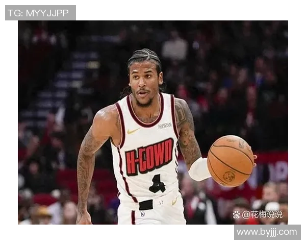 火箭队与勇士队精彩对决直播在线观看全程回放与赛后分析