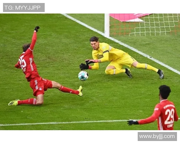 澳大利亚与荷兰精彩对决集锦回顾赛场瞬间尽显足球魅力与激情