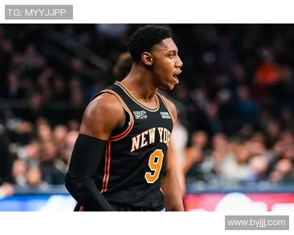 热火与雄鹿激战正酣腾讯直播全程带你感受精彩瞬间