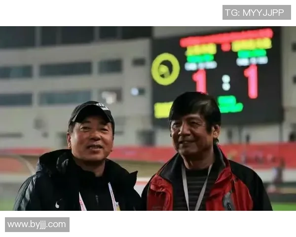 申鑫与苏宁对决球票热销球迷热情高涨期待精彩赛事