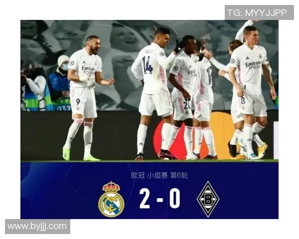 皇马与门兴对阵阵容分析及战术解读探讨