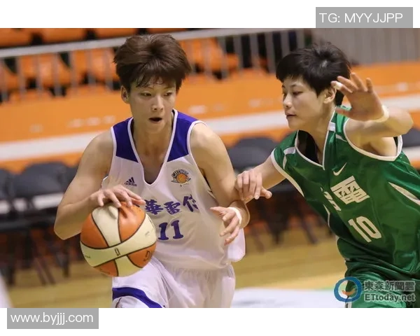 罗凯文的成长之路与人生哲学探讨：从平凡到卓越的蜕变之旅