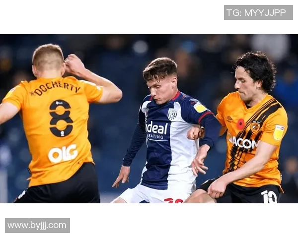 西布罗姆维奇与布城激战在即谁能在英冠赛场中笑到最后