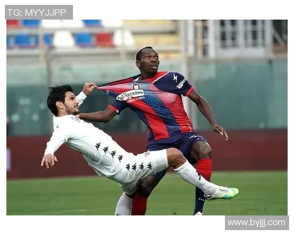 贝内文托与都灵对决前瞻分析及双方近期状态评估