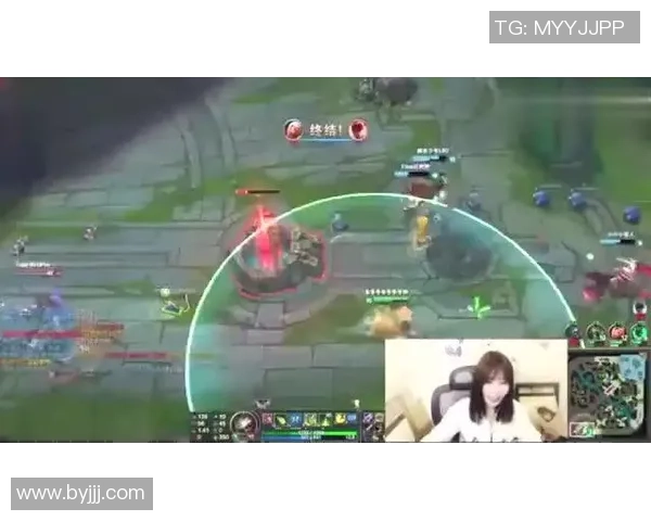 银星vs狂热直播