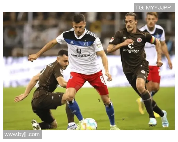 首尔与沃尔夫斯堡的激烈对决揭示足球战术与团队精神的较量