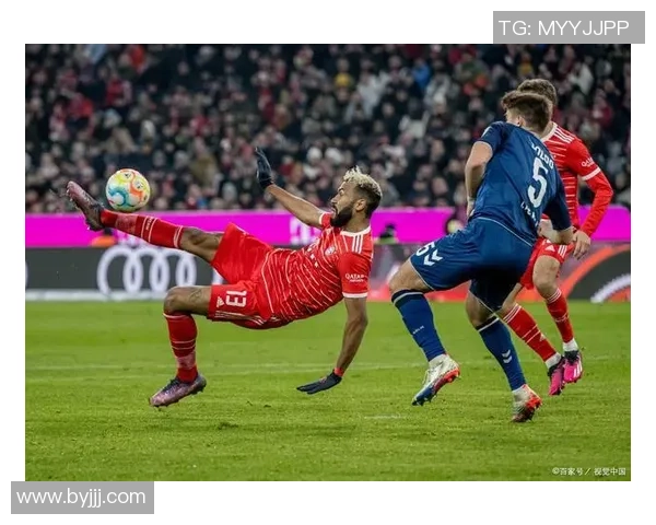 马里迪莫与本菲卡的精彩对决结果揭晓引发热议