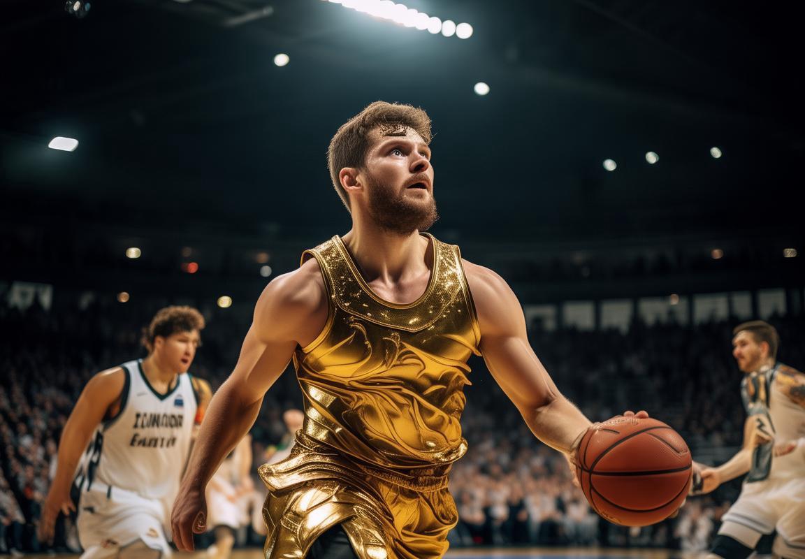 2001年乔丹与皮蓬的传奇对决回顾与篮球历史的深远影响分析(图2) 2001年乔丹与皮蓬的传奇对决回顾与篮球历史的深远影响分析(图2)