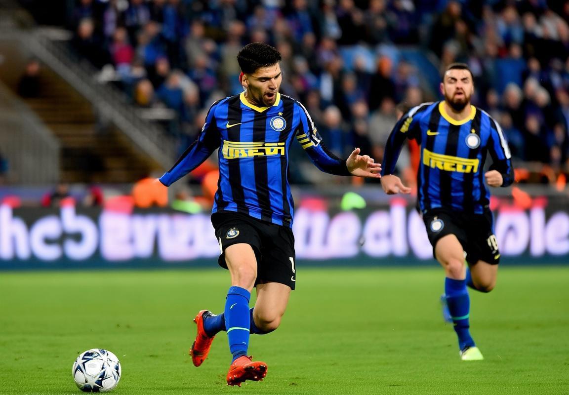 2010年湖人对决篮网的精彩瞬间与赛季回顾分析(图1) 2010年湖人对决篮网的精彩瞬间与赛季回顾分析(图1)