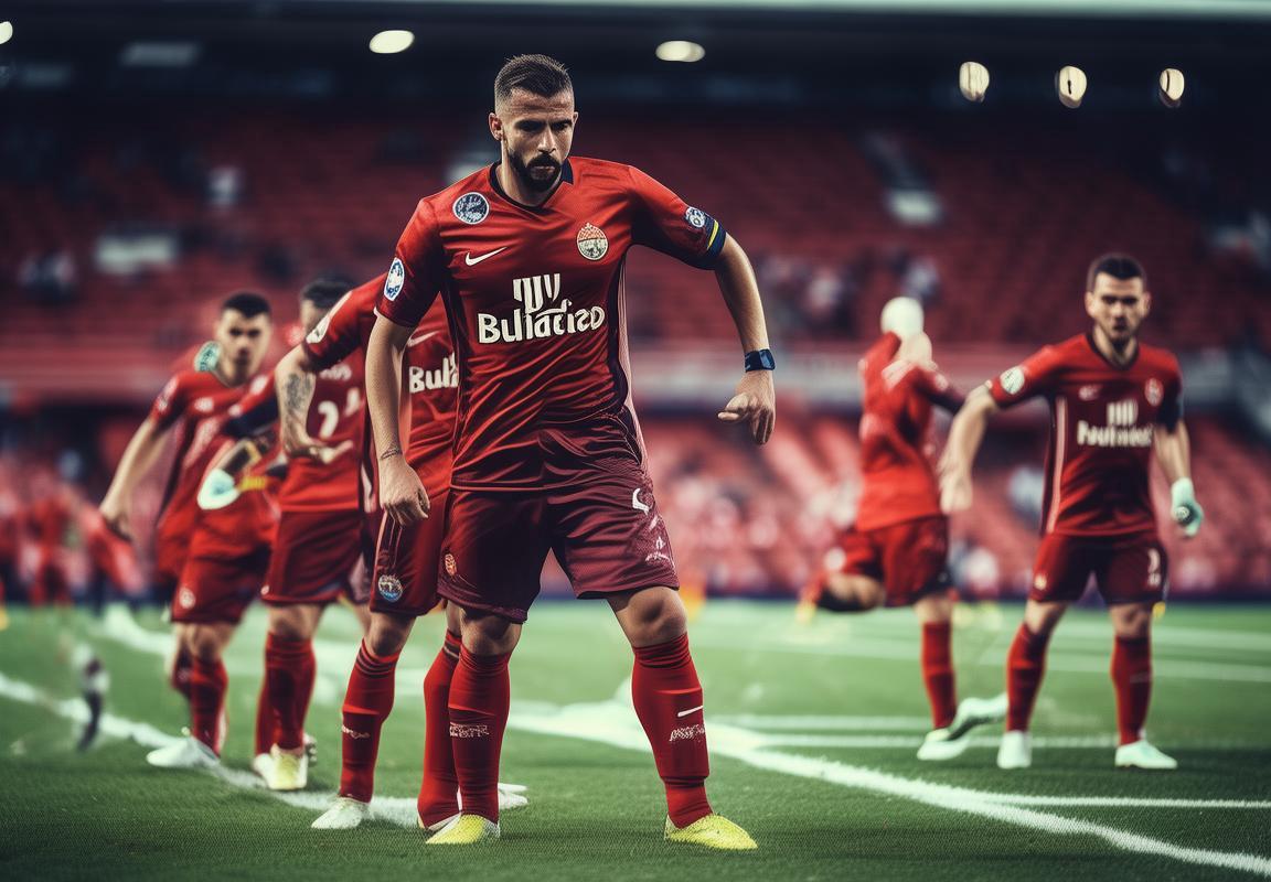 2018年阿特拉斯与美洲狮精彩对决回顾与分析(图1) 2018年阿特拉斯与美洲狮精彩对决回顾与分析(图1)