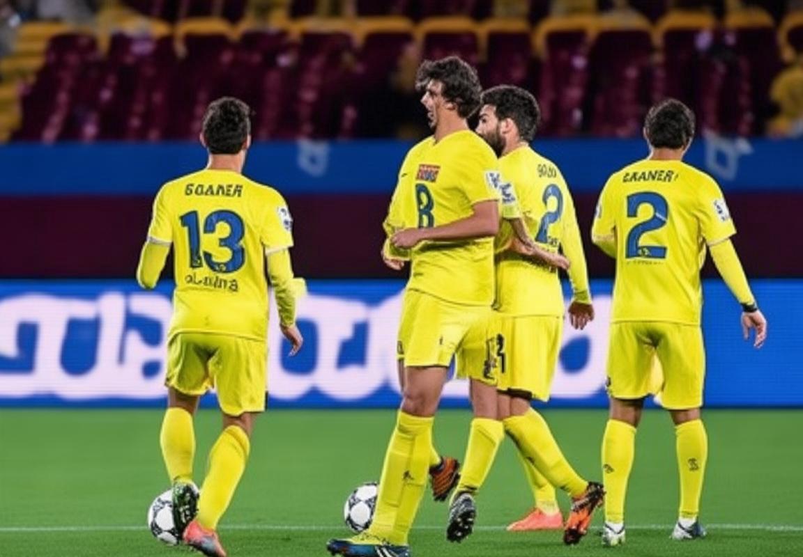 76人对阵爵士精彩比赛高清视频回顾及精彩瞬间分析(图1)