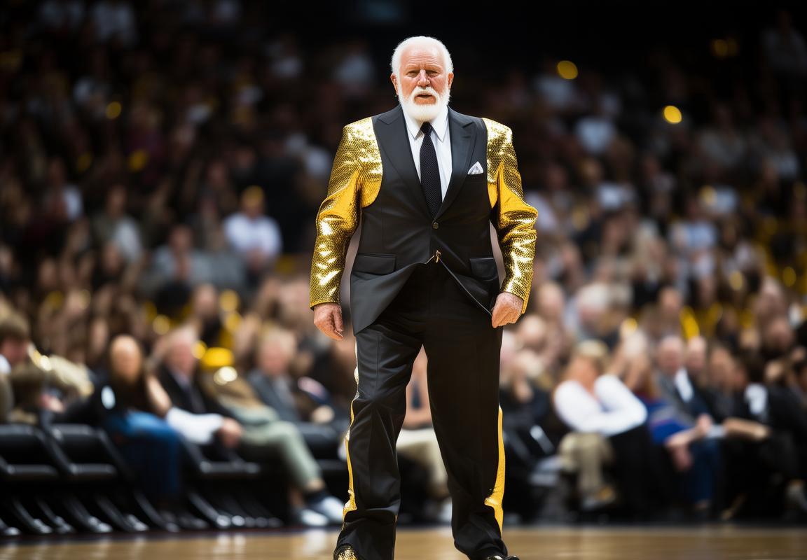 4月10号火箭对决劲敌展现实力争夺季后赛席位的精彩赛事分析(图1) 4月10号火箭对决劲敌展现实力争夺季后赛席位的精彩赛事分析(图1)