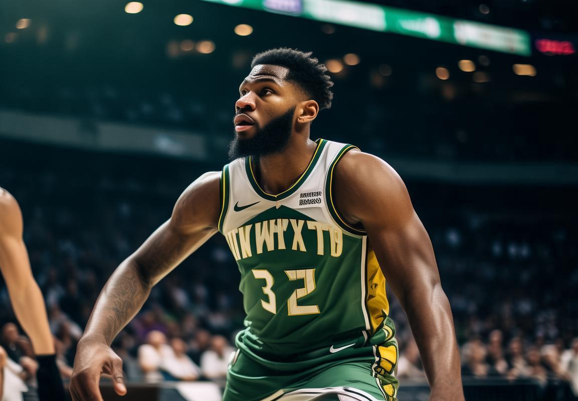 CBA激战深圳队迎战同曦队全力争胜精彩赛事不容错过(图1) CBA激战深圳队迎战同曦队全力争胜精彩赛事不容错过(图1)