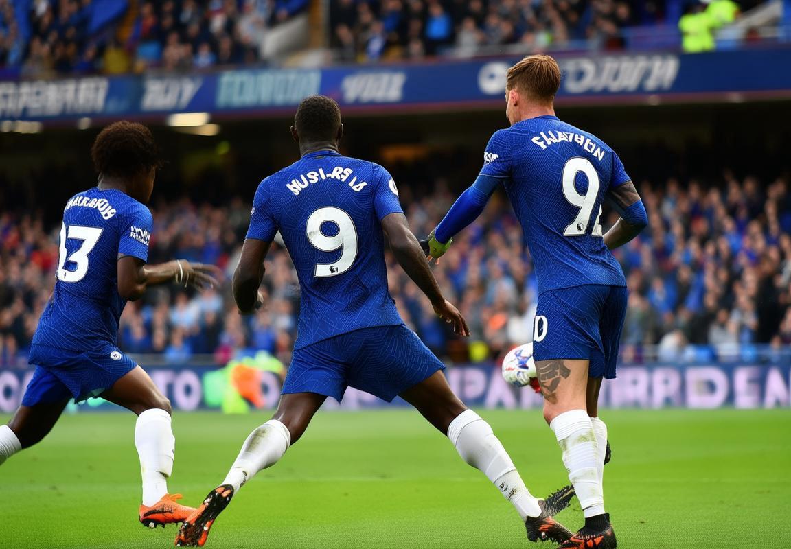 KPL赛场精彩对决吕布领衔QG战队挑战毒蛇团队的巅峰对抗(图1) KPL赛场精彩对决吕布领衔QG战队挑战毒蛇团队的巅峰对抗(图1)