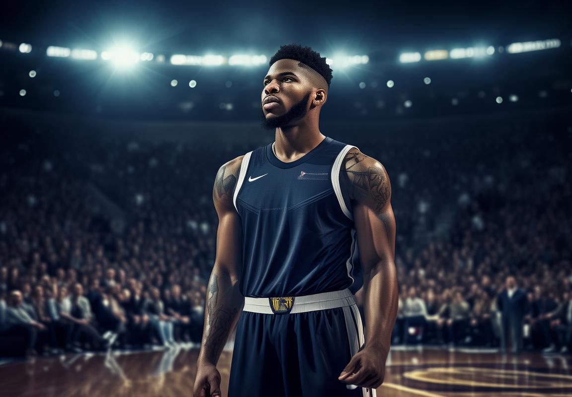 2015季后赛勇士与雷霆的激烈对决与历史性时刻回顾(图1) 2015季后赛勇士与雷霆的激烈对决与历史性时刻回顾(图1)