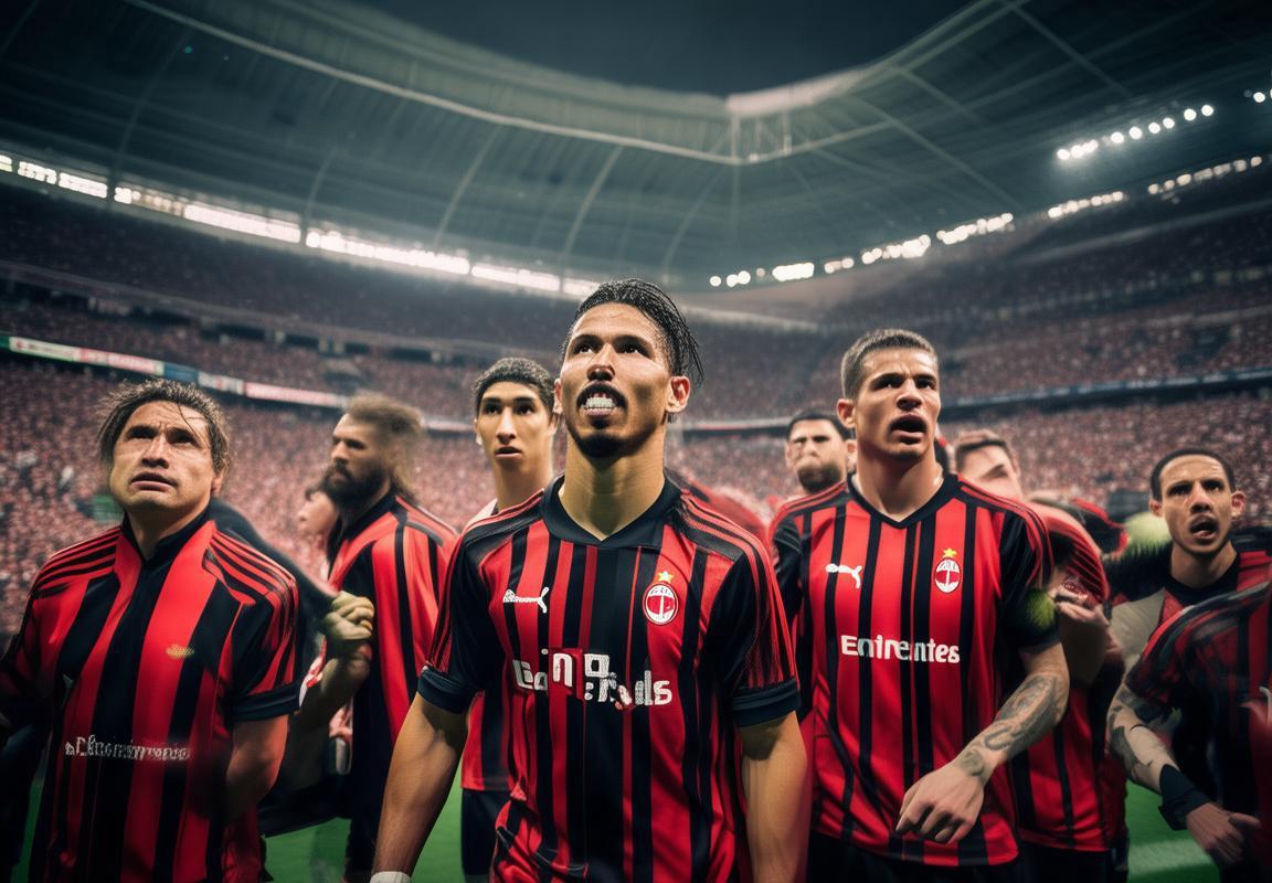 2007年湖人与热火的经典对决回顾与精彩瞬间解析(图1) 2007年湖人与热火的经典对决回顾与精彩瞬间解析(图1)