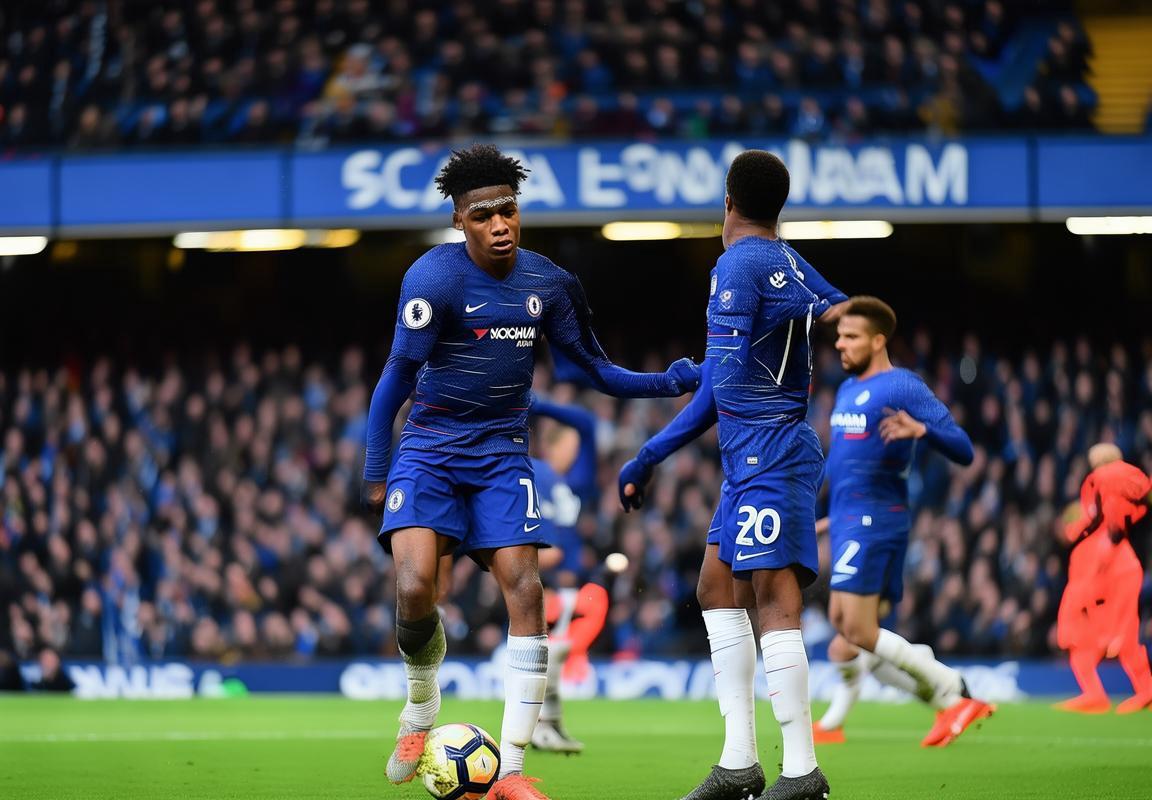 CBA联赛精彩对决广东队与新疆队赛程安排详解(图1) CBA联赛精彩对决广东队与新疆队赛程安排详解(图1)