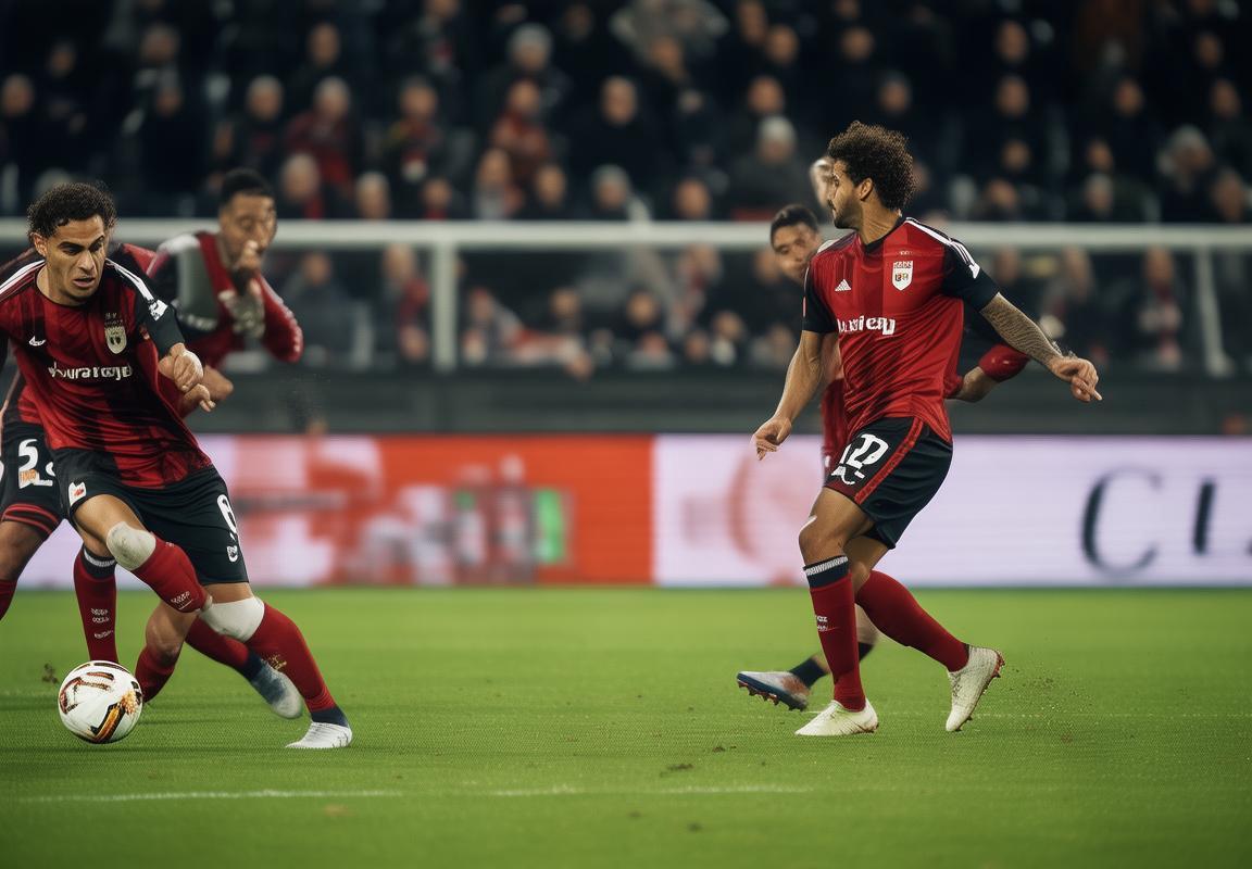 2018年NBA季后赛第五场勇士与火箭激战回顾及精彩瞬间分析(图1) 2018年NBA季后赛第五场勇士与火箭激战回顾及精彩瞬间分析(图1)