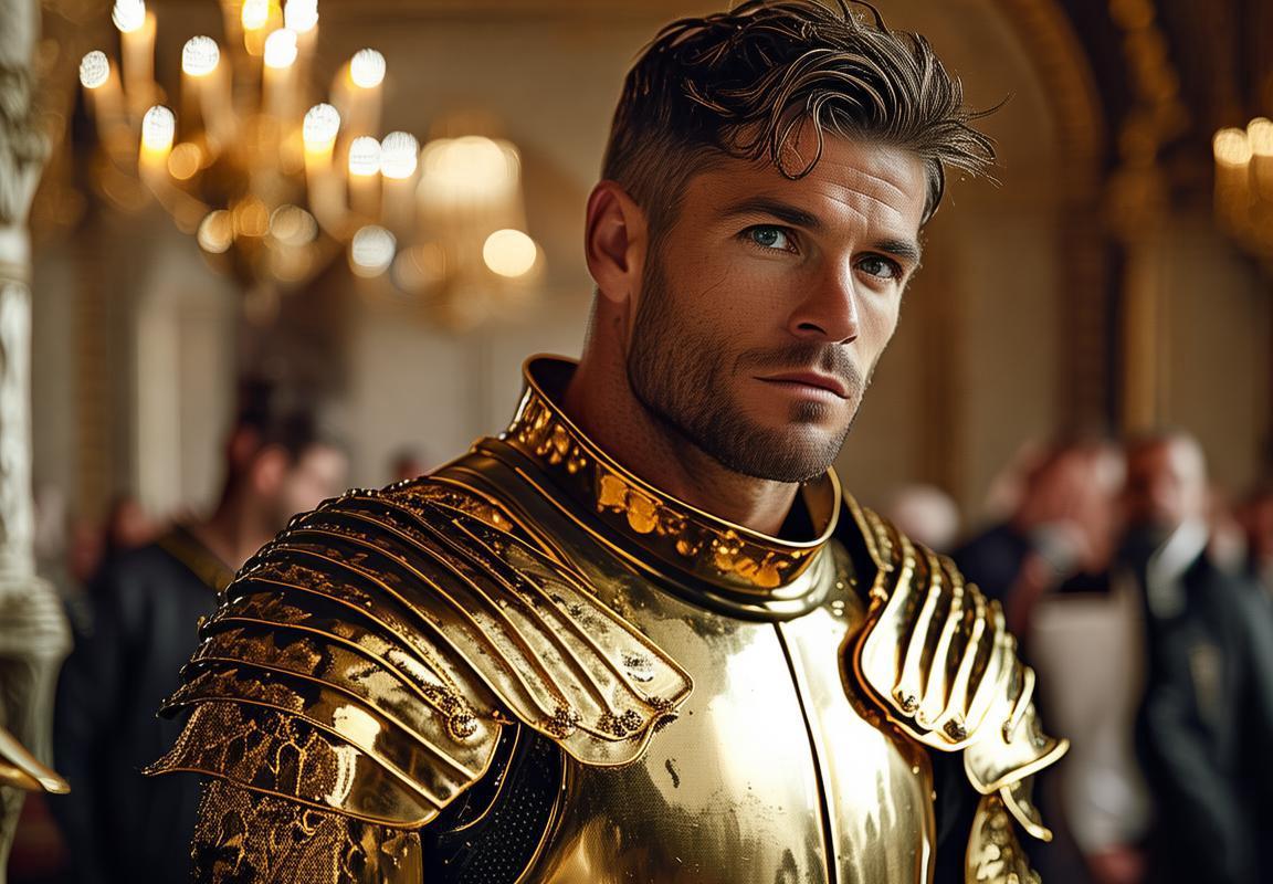 2012年NBA季后赛热火对阵灰熊的精彩对决与历史回顾(图1) 2012年NBA季后赛热火对阵灰熊的精彩对决与历史回顾(图1)