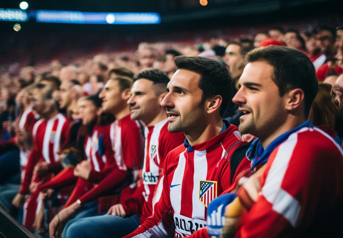 2015年首钢与广东的巅峰对决回顾及精彩瞬间分析(图1)