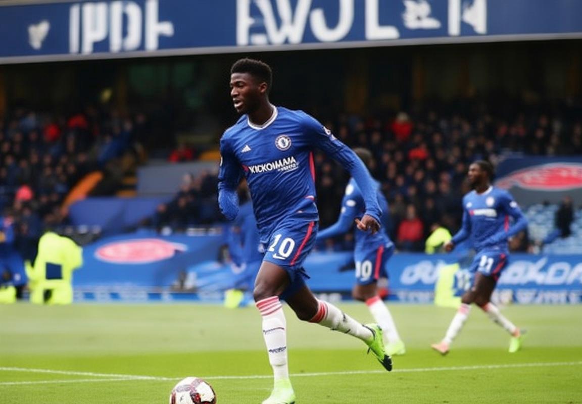 2019年CBA辽宁队对阵北控队精彩回顾与赛后分析(图1) 2019年CBA辽宁队对阵北控队精彩回顾与赛后分析(图1)