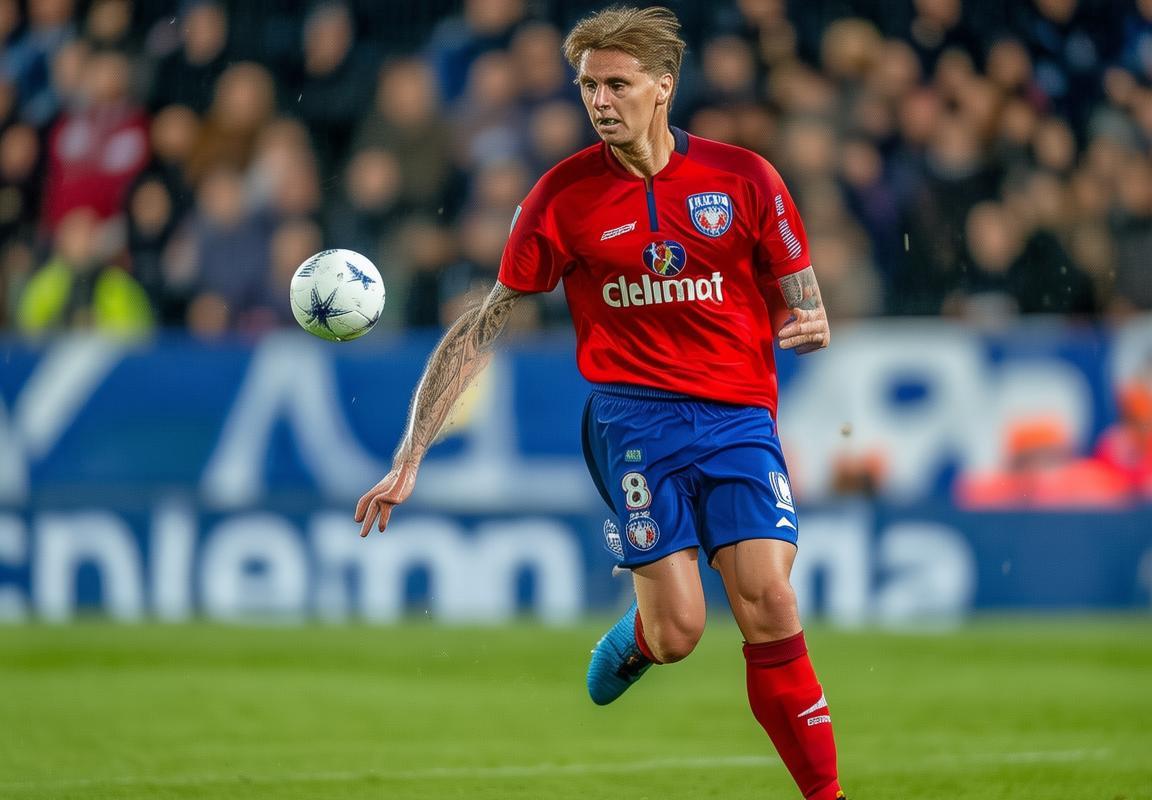 2018国际赛法国与荷兰激战回顾精彩瞬间与战术分析(图1) 2018国际赛法国与荷兰激战回顾精彩瞬间与战术分析(图1)