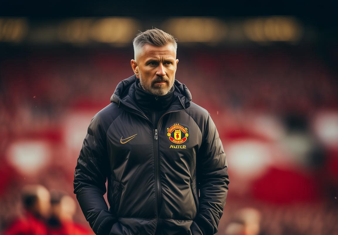 2019年曼联对阵伯恩利精彩比赛录像回顾与分析(图1) 2019年曼联对阵伯恩利精彩比赛录像回顾与分析(图1)