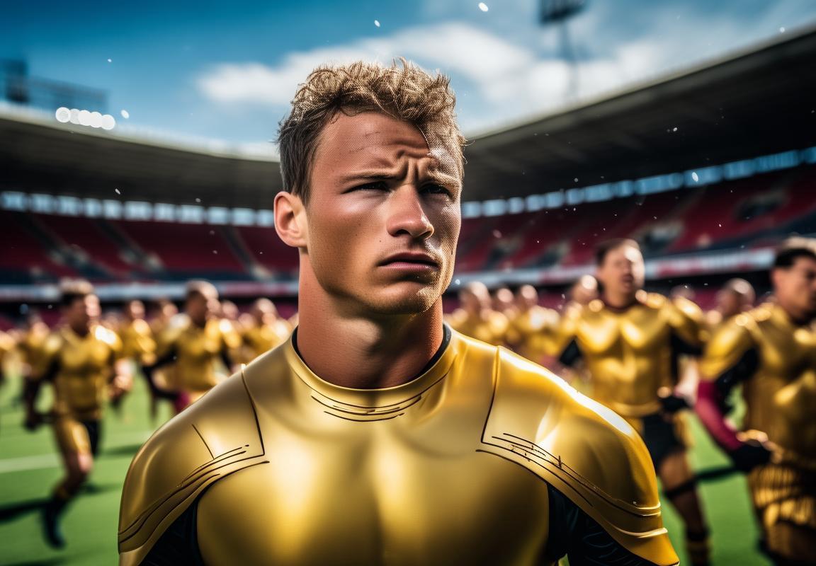 2017年摩洛哥与韩国足球对抗赛全面分析与战术解读(图1) 2017年摩洛哥与韩国足球对抗赛全面分析与战术解读(图1)