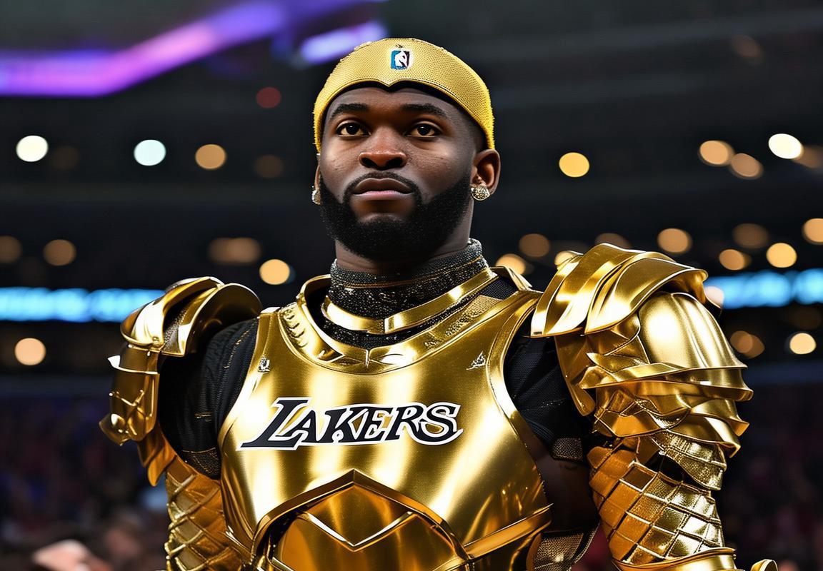 2013年湖人队与纽约尼克斯的精彩对决回顾与分析(图1)