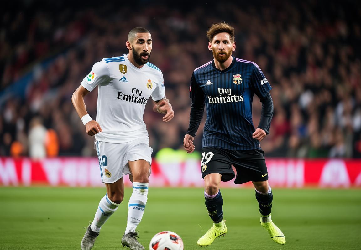 2001年乔丹与皮蓬的传奇对决回顾与篮球历史的深远影响分析(图1) 2001年乔丹与皮蓬的传奇对决回顾与篮球历史的深远影响分析(图1)