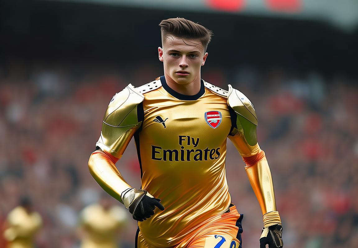 CBA北京队对阵吉林队全场直播精彩回顾与分析(图1) CBA北京队对阵吉林队全场直播精彩回顾与分析(图1)