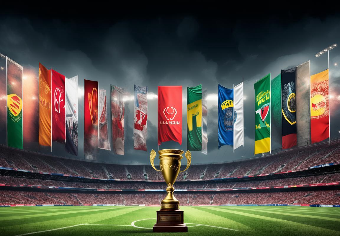 2017季前赛快船与国王激战回顾精彩瞬间与球员表现分析(图1) 2017季前赛快船与国王激战回顾精彩瞬间与球员表现分析(图1)