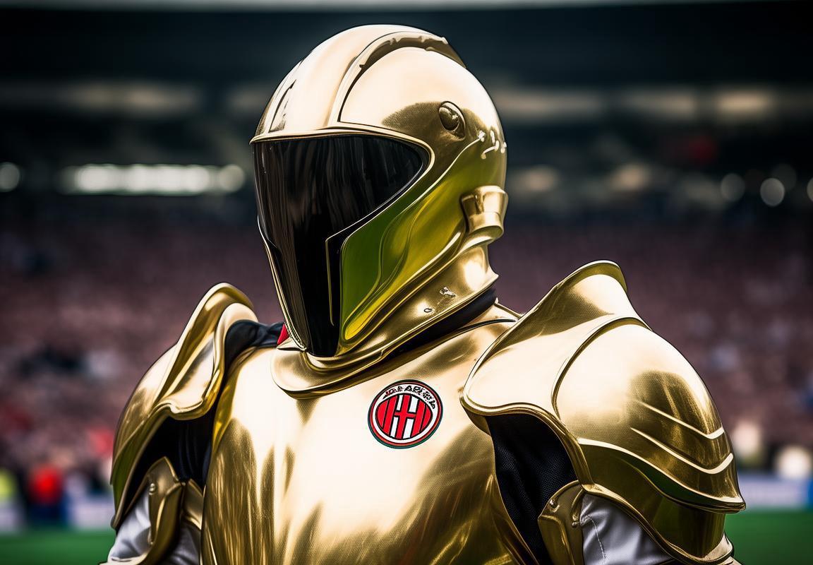 2017年NBA总决赛马刺与骑士精彩全场回放重温经典对决瞬间(图1) 2017年NBA总决赛马刺与骑士精彩全场回放重温经典对决瞬间(图1)